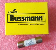 Bussmann SC-20 SC20 ( 20 Amp ) 20A 600Vac Fuses TIME DELAY Fuse