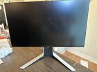 Alienware AW2521HFL 24.5 inch IPS LED Gaming Monitor 240hz
