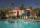 Sheraton Vistana Resort Orlando 2BR Villas in May 2024  By Disney World !