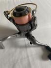 Daiwa Tournament Airity 2500 from Japan from Japan