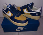 Nike Air Force 1 Low SP Undefeated 5 On It Blue - Size 6