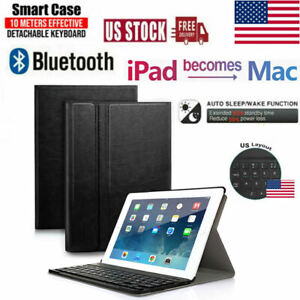 For iPad 5th/6th Gen 9.7