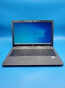 HP 250 G7 Notebook 15.6
