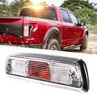 For 2009 2010-2014 Ford F-150 Pickup Truck Rear Third 3rd Brake Light Tail Lamp
