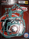 Tusk Complete Gasket Kit Top & Bottom End Engine Set Yamaha YZ250 YZ250X 99-24 (For: 2022 Yamaha YZ250X)