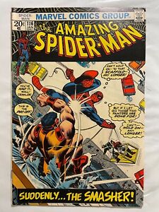 Amazing Spiderman (-1)-199! U Pick! D, NSV, MJV!!