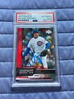 New ListingGreg Maddux auto - PSA DNA Authentic In-Person Autograph - 2005 UD - Cubs Braves