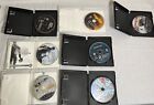 Playstation 3 Game Lot Mostly Disc Only 7 Games