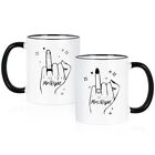 Wedding Gifts Engagement Gifts for Couples Mr and Mrs Bride and Groom Gifts N...