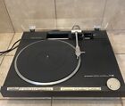 Pioneer PL-L1000 Tangential Turntable In Excellent Working Condition