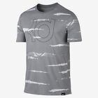Nike Men's Dri-Fit Kevin Durant KD Art Tee T-Shirt  MT XL 2XL 806753