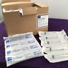 Medline Syringe 3ml Luer Lock Disposable, no needle - Box of 100 -Free shipping