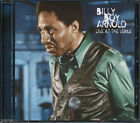 Billy Boy Arnold - Live At The Venue CD **BRAND NEW/STILL SEALED**
