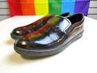 To Boot New York Adam Derrick Mens Slip On Shoes Platform Loafers - Size 11