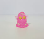 Trash Pack Gross Ghosts #GG46 Compost Monster Special Edition Mini Figure