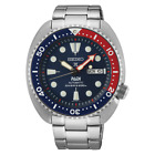 Seiko Prospex X PADI Sea Series Automatic mechanical Watch SRPE99K1 Uk*es
