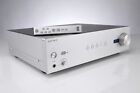 Sony TAA1ES Integrated Stereo Amplifier - Silver