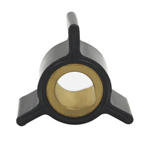 Water Pump Impeller for Johnson Engine 2.5 3 4 HP Outboard Motors 396852 433935
