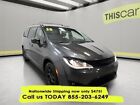 New Listing2020 Chrysler Pacifica Touring L