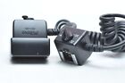 Nikon SC 29 TTL Remote Off Camera Flash Cable Cord w/ Adapter