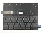 New Lenovo IdeaPad Flex 3 CB-11IGL05 Flex 3 CB-11M735 Keyboard US Non-Backlit