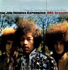Jimi Hendrix - BBC Sessions [New Vinyl LP] 180 Gram