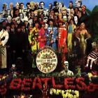 The Beatles - Sgt Pepper's Lonely Hearts Club Band (2017 Stereo Mix) [New Vinyl