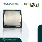 Intel Xeon E3-1275 V2 3.50GHz 4 Core 8 Threads Ivy Bridge 77W 8MB LGA 1155 CPU