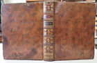 New ListingAmerica Caribbean Voyages Indians 1759 Age of Exploration rare book 4 plates