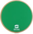 Salyers Percussion Double-sided Practice Pad -12 inch
