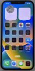 Apple iPhone 12 Pro Max A2342 128GB Unlocked Fair Condition Clean IMEI