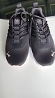 Puma Women's Running Shoes Refresh Athletic Sneakers Black & Pink Size 7 New