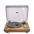 New ListingPioneer PL-71 Direct Drive Stereo Turntable SOLD AS IS
