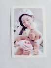 Twice Dahyun WHAT IS LOVE Official Photocard Album Genuine Kpop - Now Rare