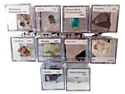 Thumbnail Mineral Lot TNBP - 10 Premium Specimens - SEE OUR STORE!