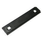 Bosch Genuine OEM Replacement Slide Plate, 2610935105