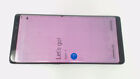 Samsung Galaxy Note 8 SM-N950U (Mauve 64GB) T-Mobile BURN/SPOT/NO PEN