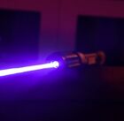 425nm Super High Power Indigo / Blue Laser Pointer (Wicked Lasers Style) - New!