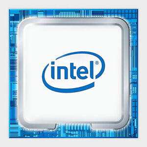 Intel Core i3 Gen 4 I3-4130 3.40 GHz Haswell SR1NP FCLGA1150 CPU Processor NEW