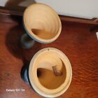 Arts & Crafts Newcomb College Pottery Candlestick