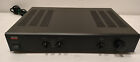 ADCOM GCA-510 - 75WPC Integrated Amplifier Vintage & Nice Shape! - Used -