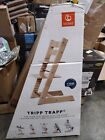 Stokke Tripp Trapp high chair- Natural