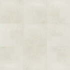 Legend White 20 In. X 20 In. Matte Porcelain Floor And Wall Tile