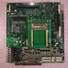 TAITO G-NET Motherboard Arcade P.C. Board PCB JAMMA Working Perfectly
