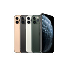 Apple iPhone 11 Pro 64-512GB - Fully Unlocked - VERY GOOD - NO FACE ID