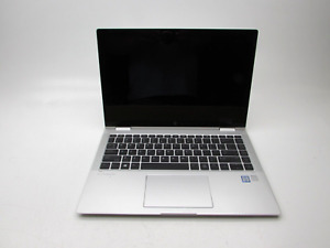 New ListingHP EliteBook x360 1040 G6 14