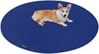 Washable Dog Pee Pads Reusable Quilted Training Pads Soft Whelping Pad 48