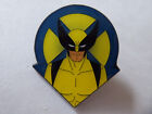 Disney Trading Pins Marvel X-Men'97  - Wolverine