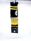 Stance x NFL Pittsburgh Steelers Socks 'Steelers Logo' | M | Crew | K1