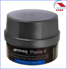 Paste X Detergent SMEG For Plan Cooking Oven Cleaning Stove Burner